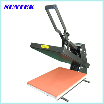 Stm-M10f1 Heat Press Printing T Shirt Heat Transfer Machine